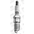Bougie d'allumage BERU Z148 - Visuel 2