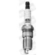 Bougie d'allumage BERU Z148 - Visuel 3