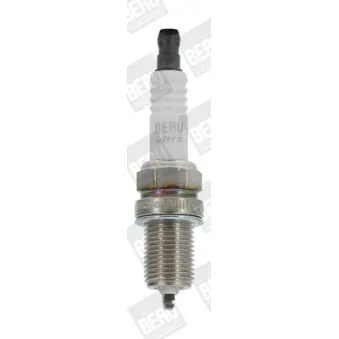 Bougie d'allumage BERU Z15