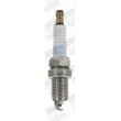 Bougie d'allumage BERU Z150 - Visuel 1