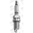 Bougie d'allumage BERU Z150 - Visuel 2