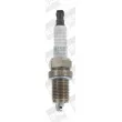 Bougie d'allumage BERU Z153 - Visuel 1