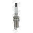 Bougie d'allumage BERU Z154 - Visuel 1