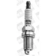 Bougie d'allumage BERU Z154 - Visuel 2