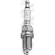 Bougie d'allumage BERU Z155 - Visuel 2
