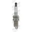 Bougie d'allumage BERU Z156 - Visuel 1