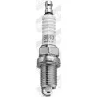 Bougie d'allumage BERU Z156 - Visuel 3