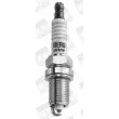 Bougie d'allumage BERU Z157 - Visuel 2