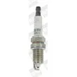 Bougie d'allumage BERU Z158 - Visuel 1