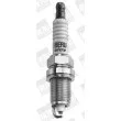 Bougie d'allumage BERU Z158 - Visuel 2