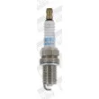 Bougie d'allumage BERU Z159 - Visuel 1