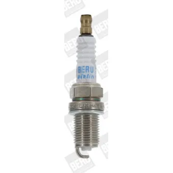 Bougie d'allumage BERU Z159