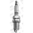 Bougie d'allumage BERU Z159 - Visuel 2