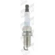 Bougie d'allumage BERU Z170 - Visuel 1