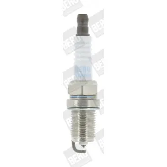 Bougie d'allumage BERU Z170