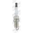 Bougie d'allumage BERU Z170 - Visuel 2