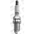 Bougie d'allumage BERU Z170 - Visuel 3