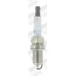 Bougie d'allumage BERU Z170SB - Visuel 2