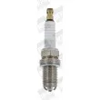 Bougie d'allumage BERU Z173 - Visuel 1