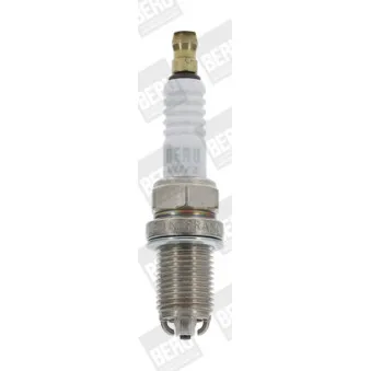 Bougie d'allumage BERU Z173