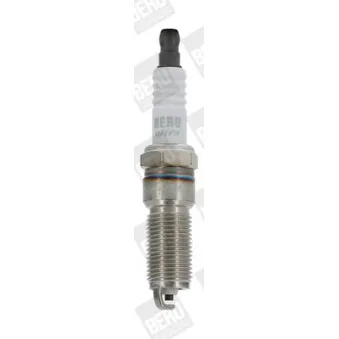 Bougie d'allumage BERU Z177