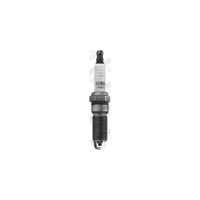 Bougie d'allumage BERU Z177SB