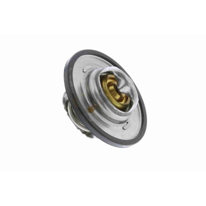 Thermostat d'eau VEMO V25-99-1722 - Visuel 3