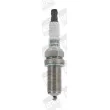 Bougie d'allumage BERU Z184 - Visuel 1