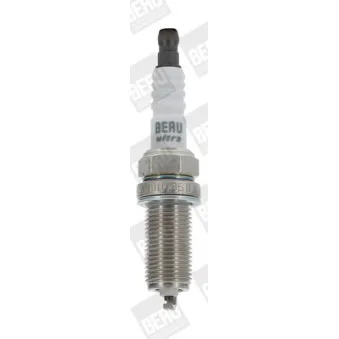 Bougie d'allumage BERU Z184