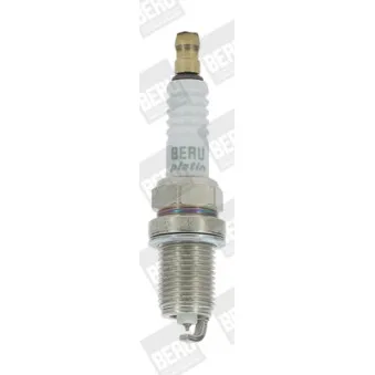 Bougie d'allumage BERU Z188