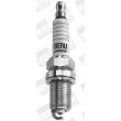 Bougie d'allumage BERU Z188 - Visuel 2