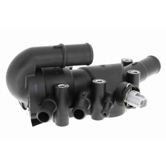 Thermostat d'eau VEMO