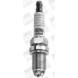 Bougie d'allumage BERU Z190 - Visuel 2
