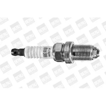 Bougie d'allumage BERU Z190SB
