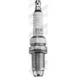 Bougie d'allumage BERU Z192 - Visuel 2
