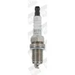 Bougie d'allumage BERU Z193 - Visuel 1