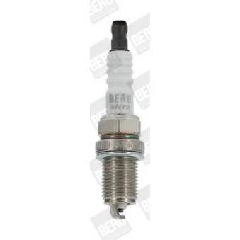 Bougie d'allumage BERU Z193