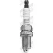 Bougie d'allumage BERU Z193 - Visuel 3