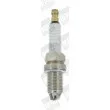 Bougie d'allumage BERU Z194 - Visuel 1