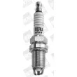 Bougie d'allumage BERU Z194 - Visuel 2