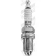 Bougie d'allumage BERU Z194 - Visuel 3