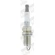 Bougie d'allumage BERU Z203SB - Visuel 1