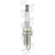 Bougie d'allumage BERU Z203SB - Visuel 2
