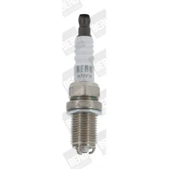 Bougie d'allumage BERU Z204