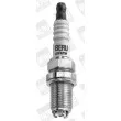 Bougie d'allumage BERU Z204 - Visuel 2