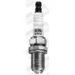 Bougie d'allumage BERU Z204 - Visuel 3