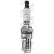 Bougie d'allumage BERU Z207 - Visuel 2