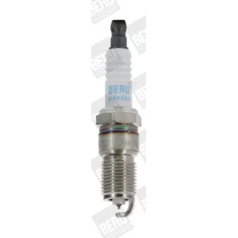 Bougie d'allumage BERU Z209