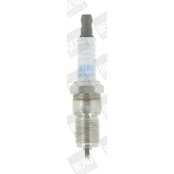 Bougie d'allumage BERU Z209SB