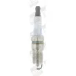 Bougie d'allumage BERU Z209SB - Visuel 2